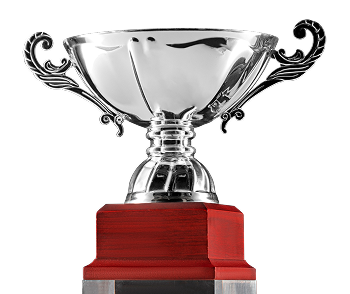 Trophy