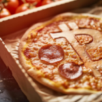 Layer-2 Rollups: Faster Crypto Without Changing L1