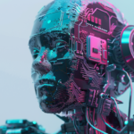 The Rise of “Green Mining”