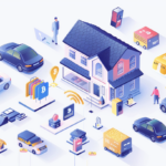 DAOs: Group Chats With Treasuries