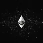 Vitalik Says Ethereum Just Solved Crypto’s Biggest Problem