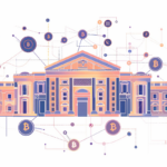 Tokenized Real-World Assets: Stocks, Gold, and Receipts