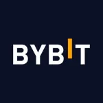 Bybit Review (January 2026)