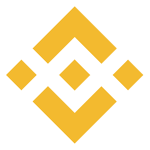 Binance Review (January 2026)