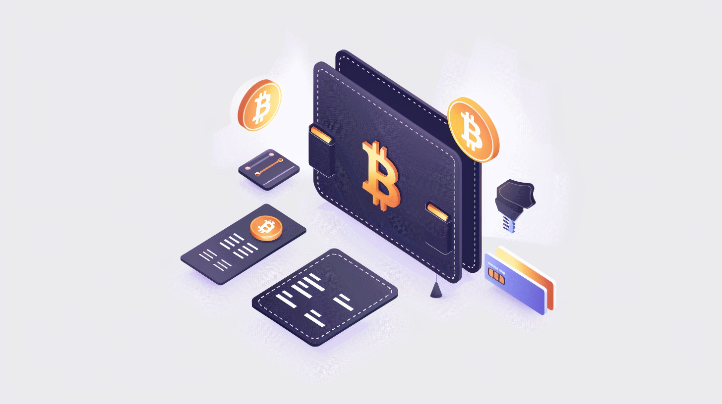 Why 2026 is the Year Bitcoin Miners Become Global Energy Hubs