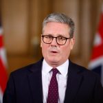 UK Rolls Back Digital ID Plan for Work Checks Following Public Opposition