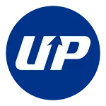 Upbit Review (January 2026)