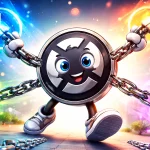 0x Launches Cross-Chain API Beta for Agentic Swaps