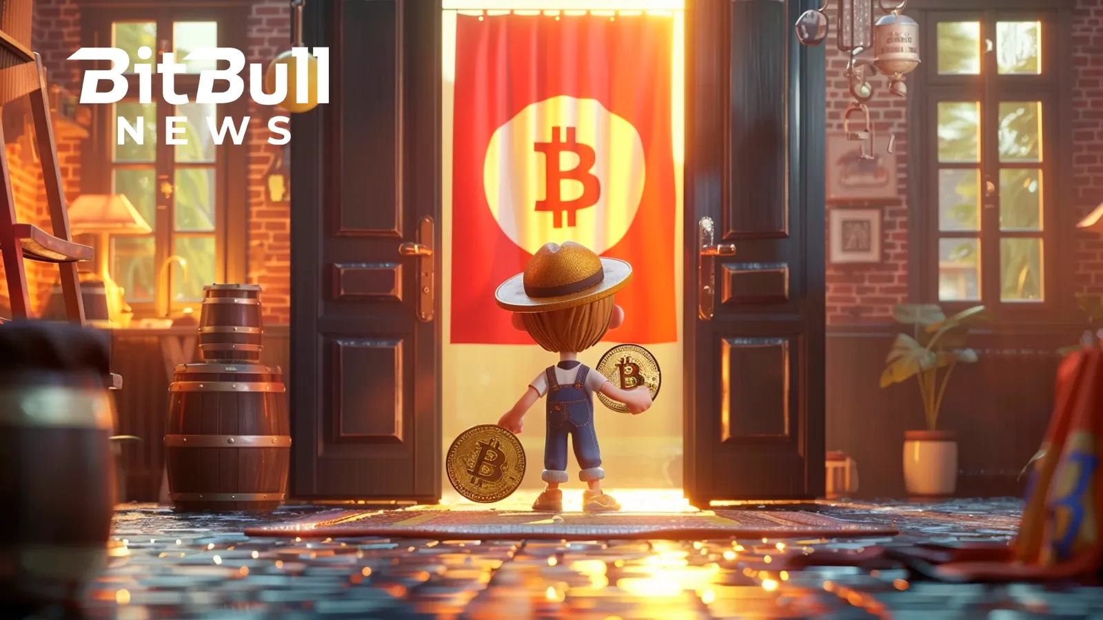 Luxembourg regulator allows UCITS