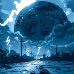 21Shares: Crypto’s “long game” starts as leverage resets and usage holds