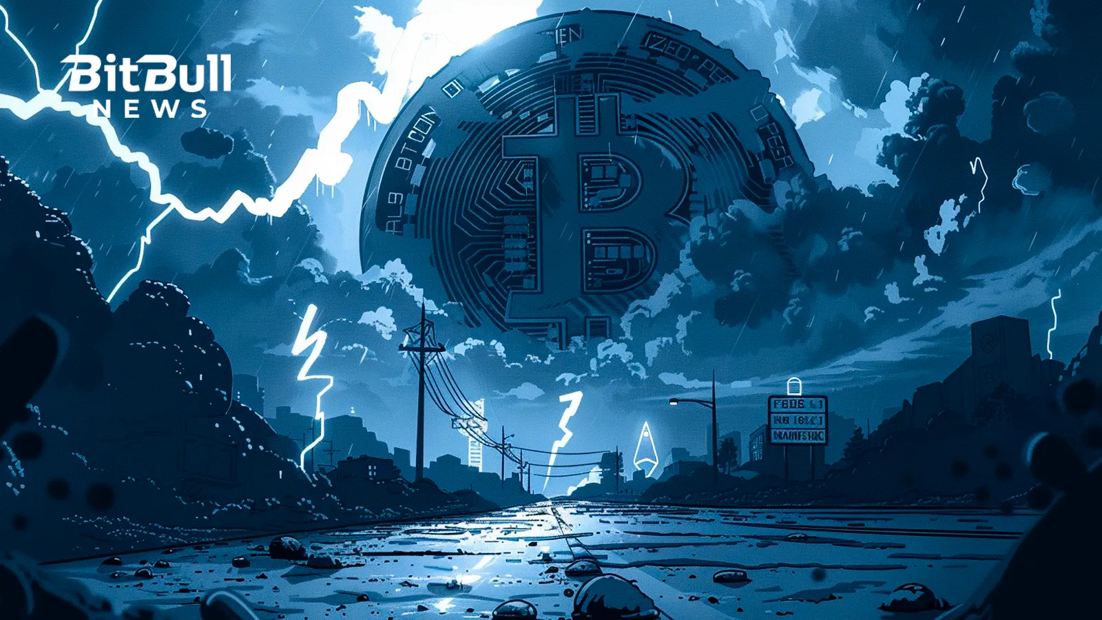 21Shares: Crypto’s “long game” starts