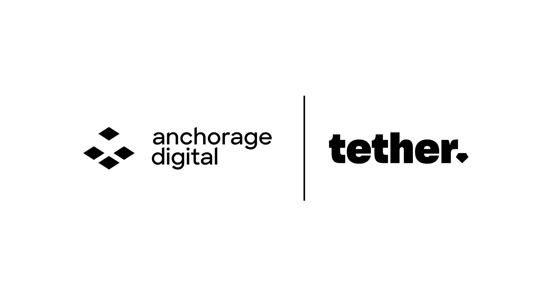 Anchorage Digital raises $100M from Tether