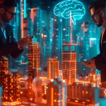 AIxCrypto and Pinnacle Explore Real Estate RWA Integration