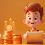 Bitcoin’s institutional role is shifting as ETFs