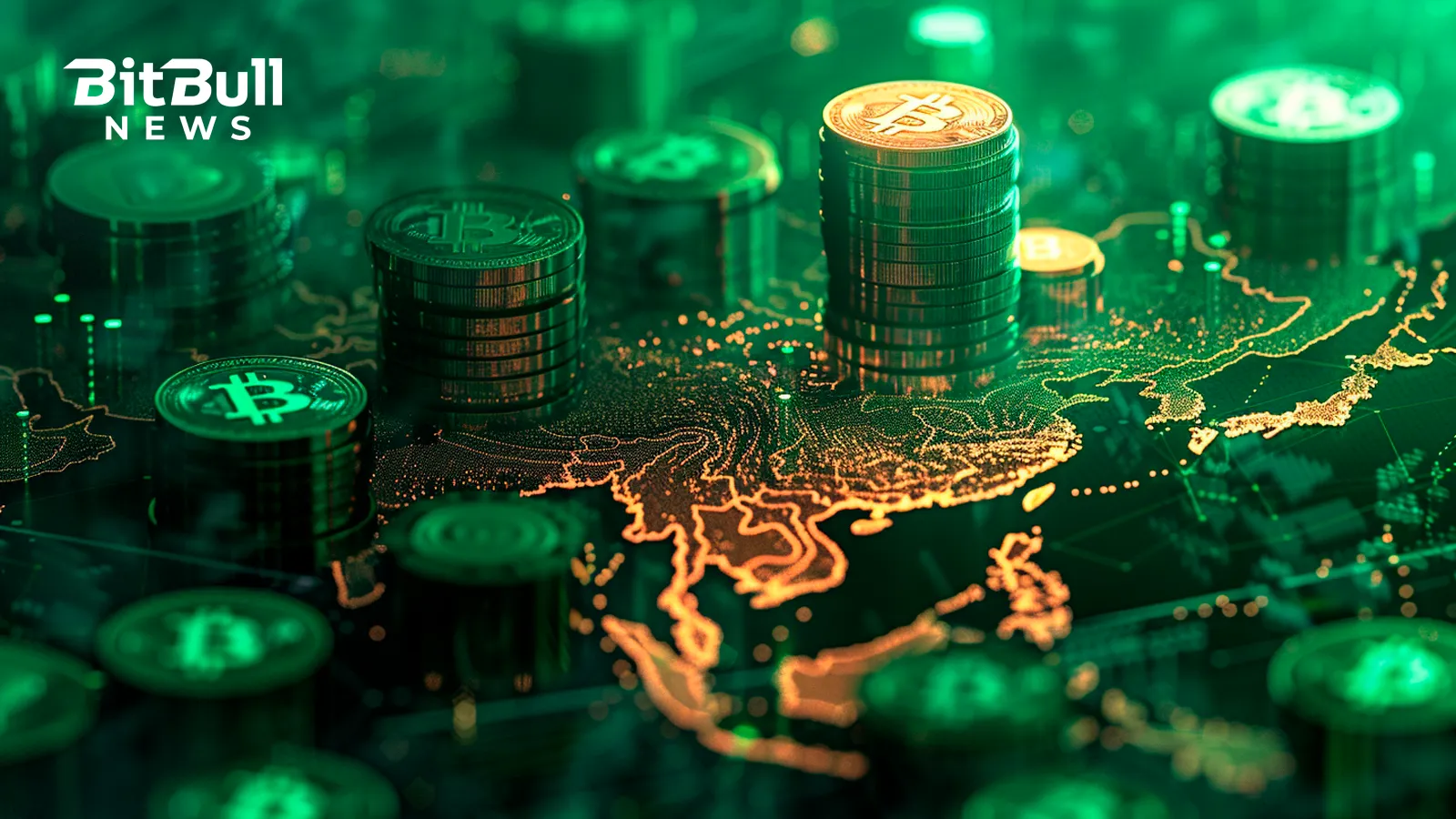 Addentax (ATXG) Discusses ASEAN “Sovereign-Aligned” Stablecoin