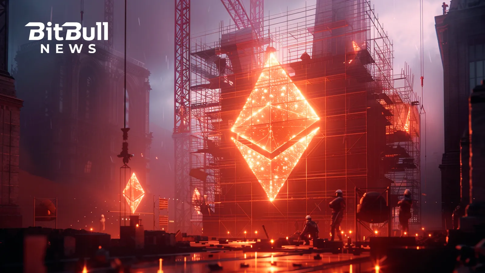 BNP Paribas tests tokenized money