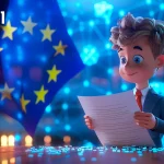 BSV Association Gains MiCA Recognition, Co-Authors White Paper on EU Crypto Compliance