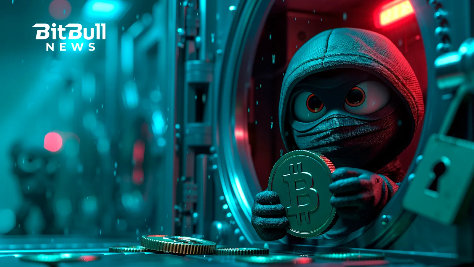 Beosin’s 2025 AML report flags stablecoin