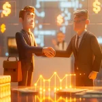 Better and Framework Partner on $500M Sky Stablecoin Mortgage Funding Plan