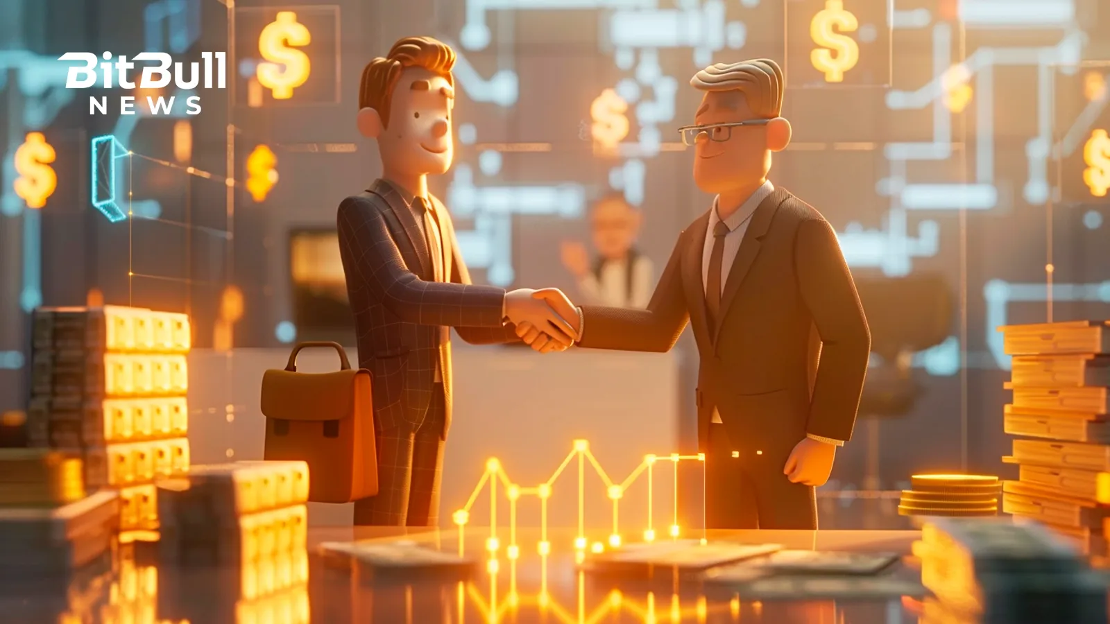 Better and Framework Partner on $500M Sky Stablecoin