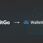 BitGo adds WalletConnect to its self-custody wallets for DeFi access