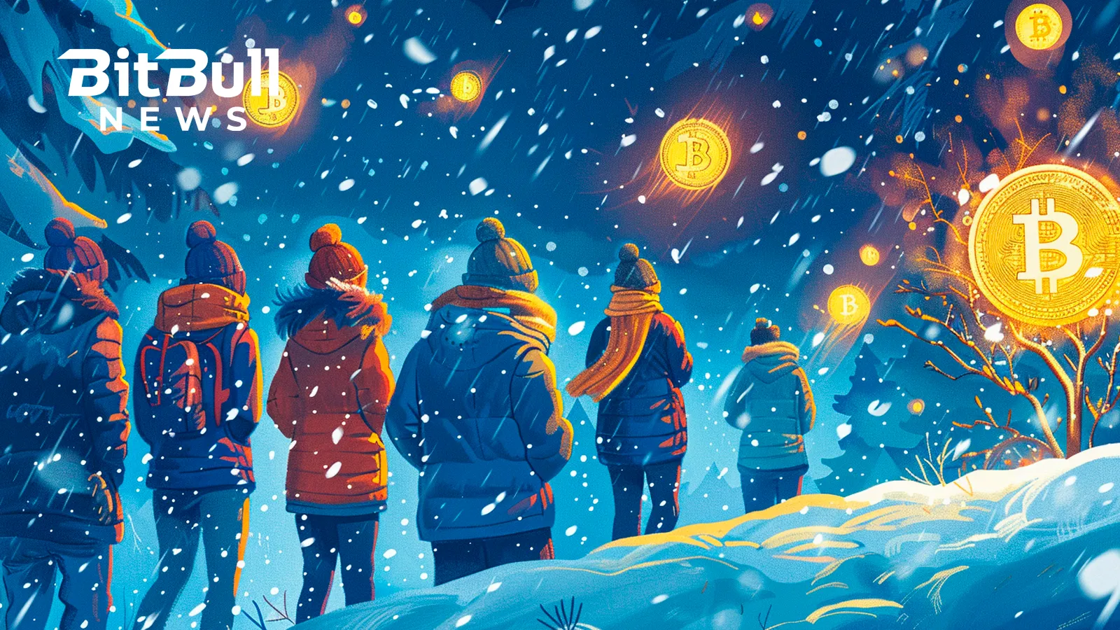 DeFi tokenomics upgrades could help