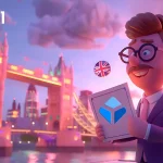 Blockchain.com secures FCA registration to expand UK crypto services