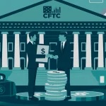 CFTC staff updates “payment stablecoin” definition to include trust banks