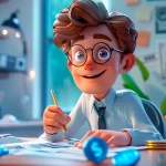 Circle Q4 Revenue Jumps as USDC Circulation Grows