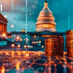 Confirmo Taps Paxos to Offer Compliant Stablecoin Deposits, Payouts, and Custody Across the U.S.
