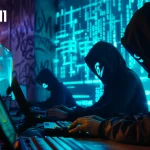 Halborn: CrossCurve bridge hack exploited weak access controls, $3M lost