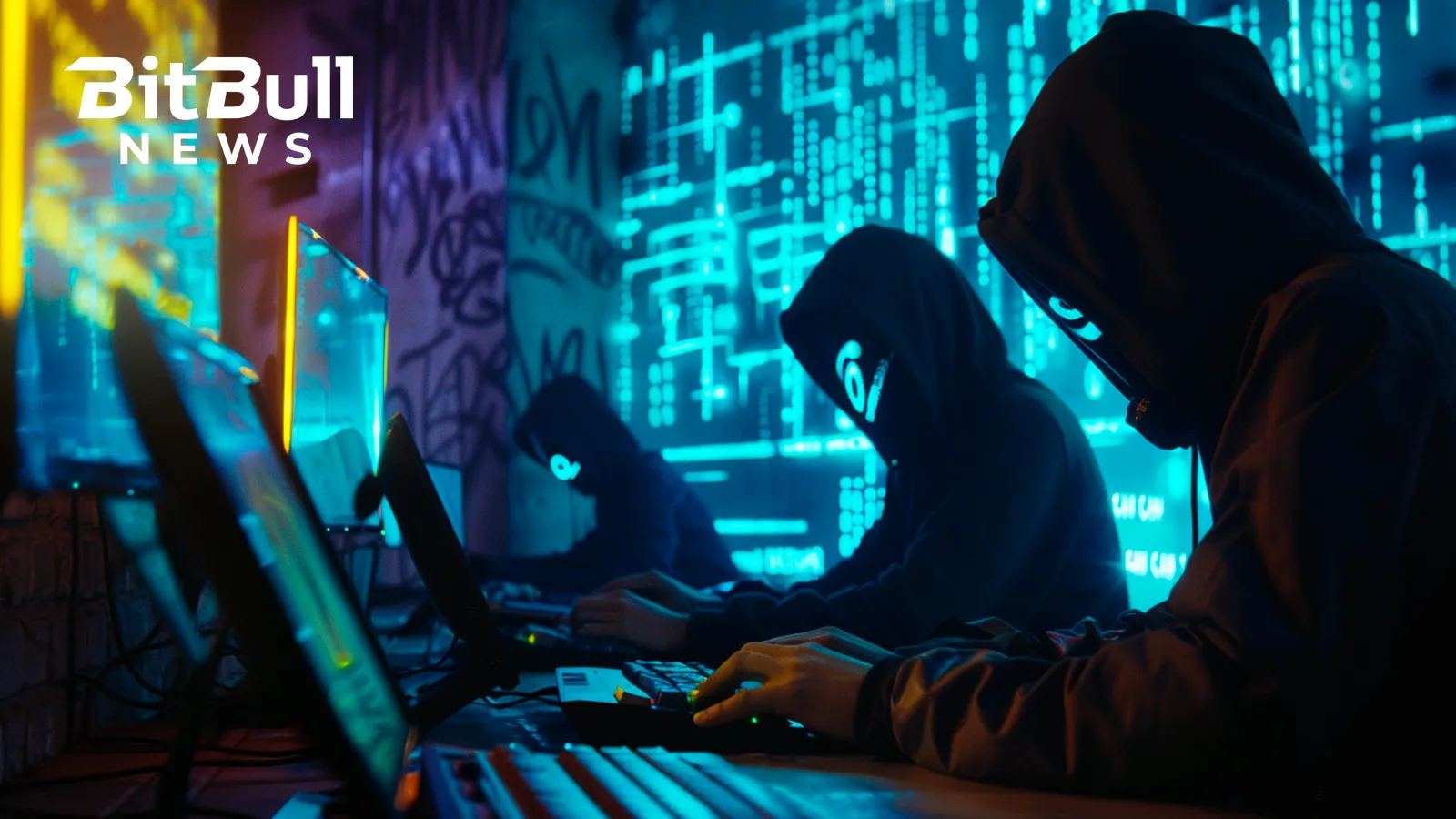 Halborn: CrossCurve bridge hack