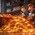 DDC Increases Bitcoin Holdings to 2,118 BTC