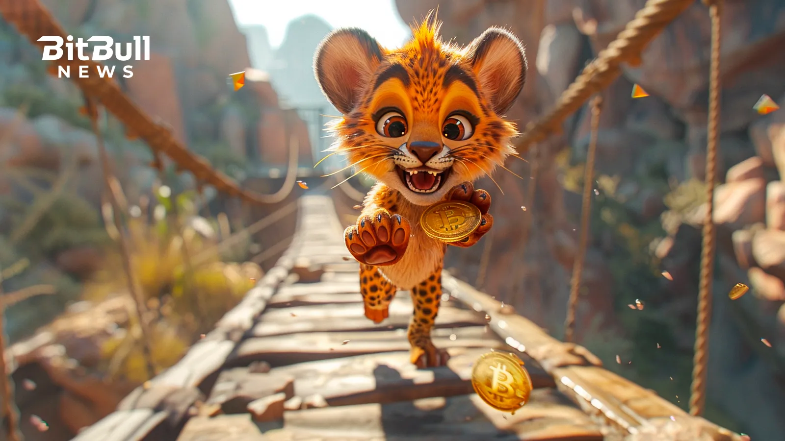 Ledger Adds Direct DeFi Access to Velora