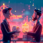 Finastra, CargoX Partner on Digital Trade Docs