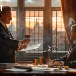 Dutch central bank fines crypto firm €2.28M for operating unregistered