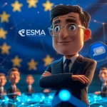 ESMA Warns on Crypto Perpetuals and CFD Rules
