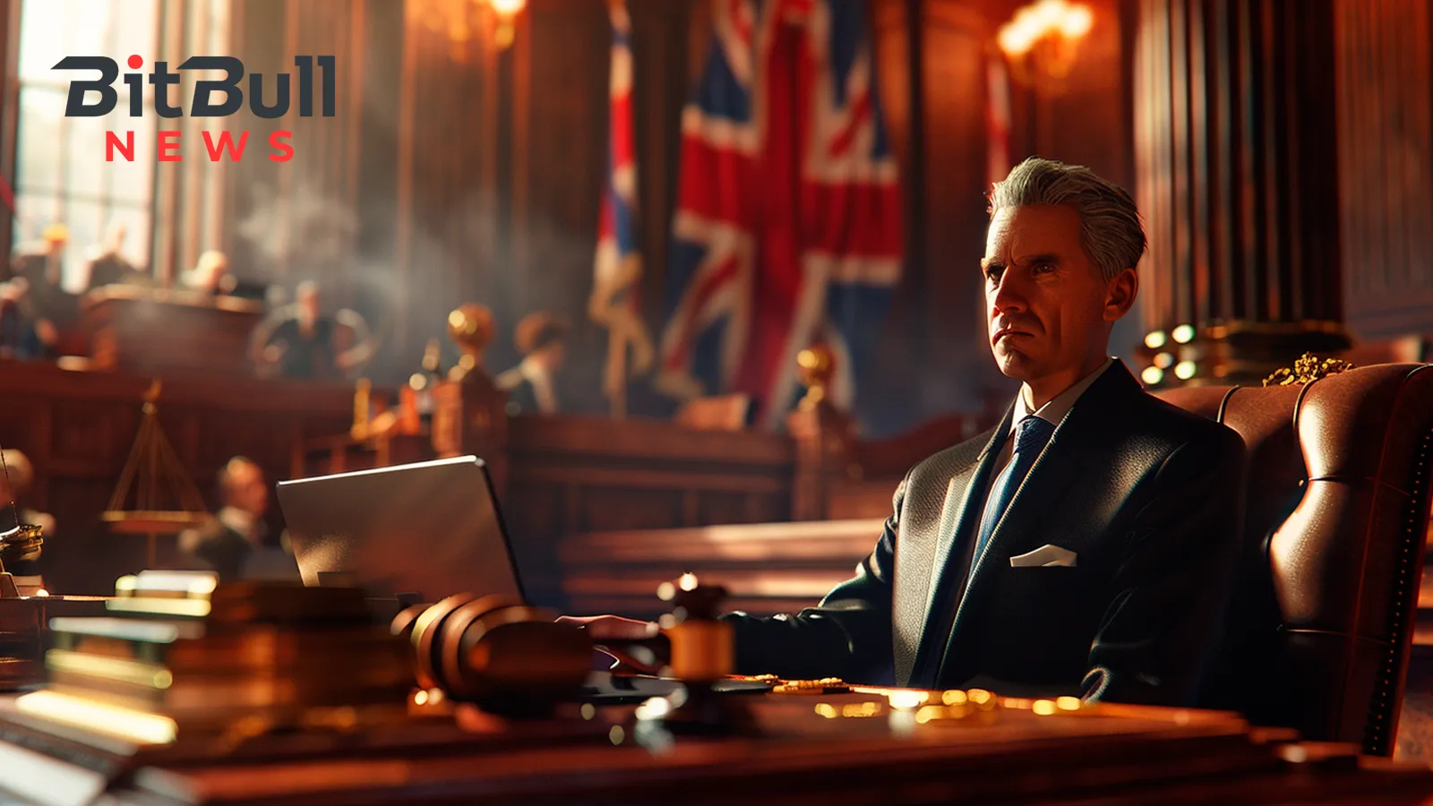 FCA takes action against HTX to stop illegal financial promotions