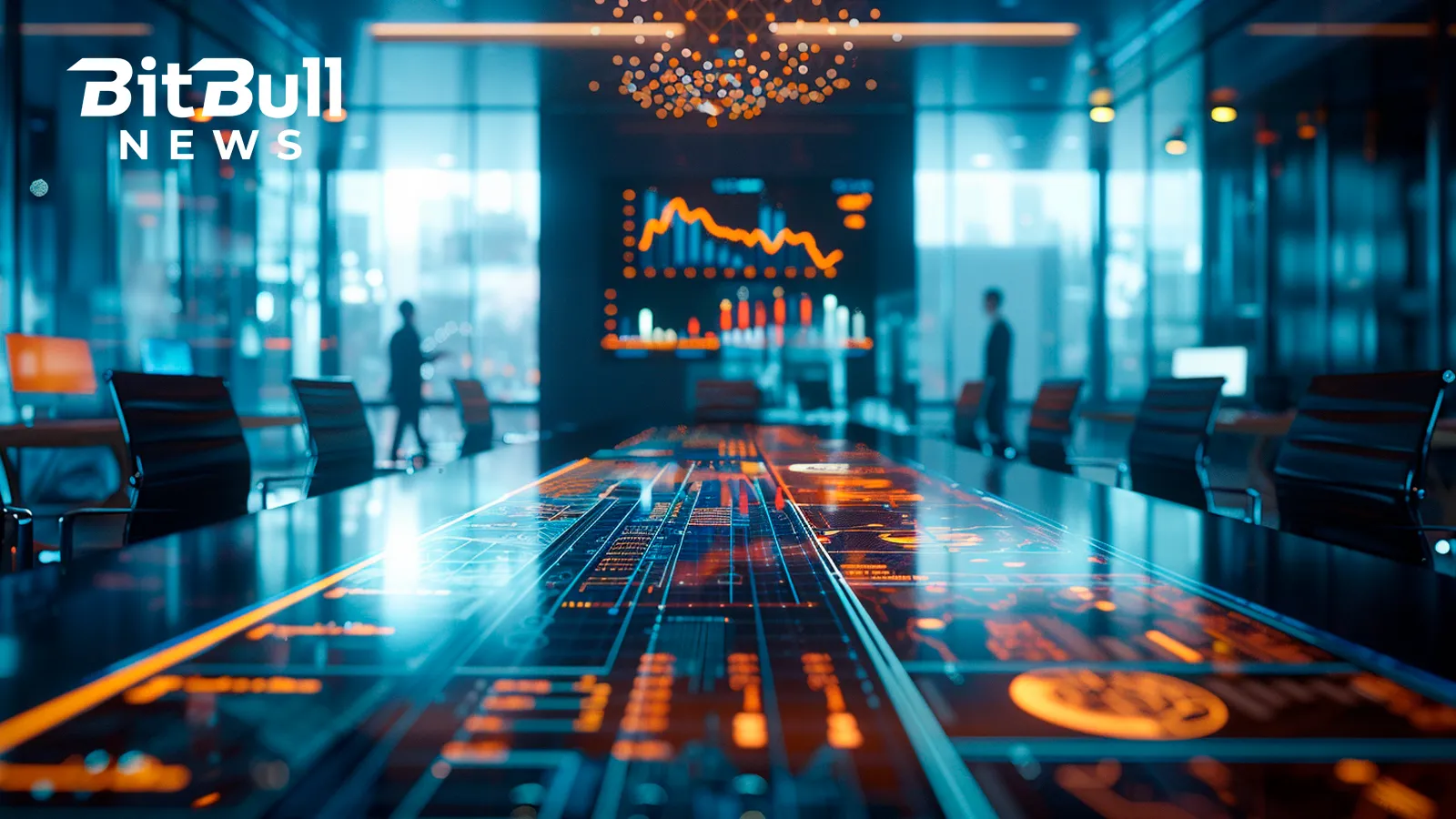 Filecoin Sets 2026 Strategy Around Paid