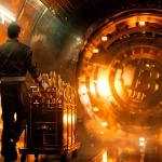 Fireblocks and Thales Expand Partnership to Deliver Bank-Grade Digital Asset Security