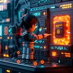 Fireblocks warns “attackers evolve”