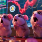 Crypto’s Brutal Week: On-Chain Stress, Fear, and What’s Next