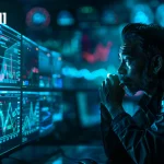 ICE launches Polymarket Signals feed for institutional market data users