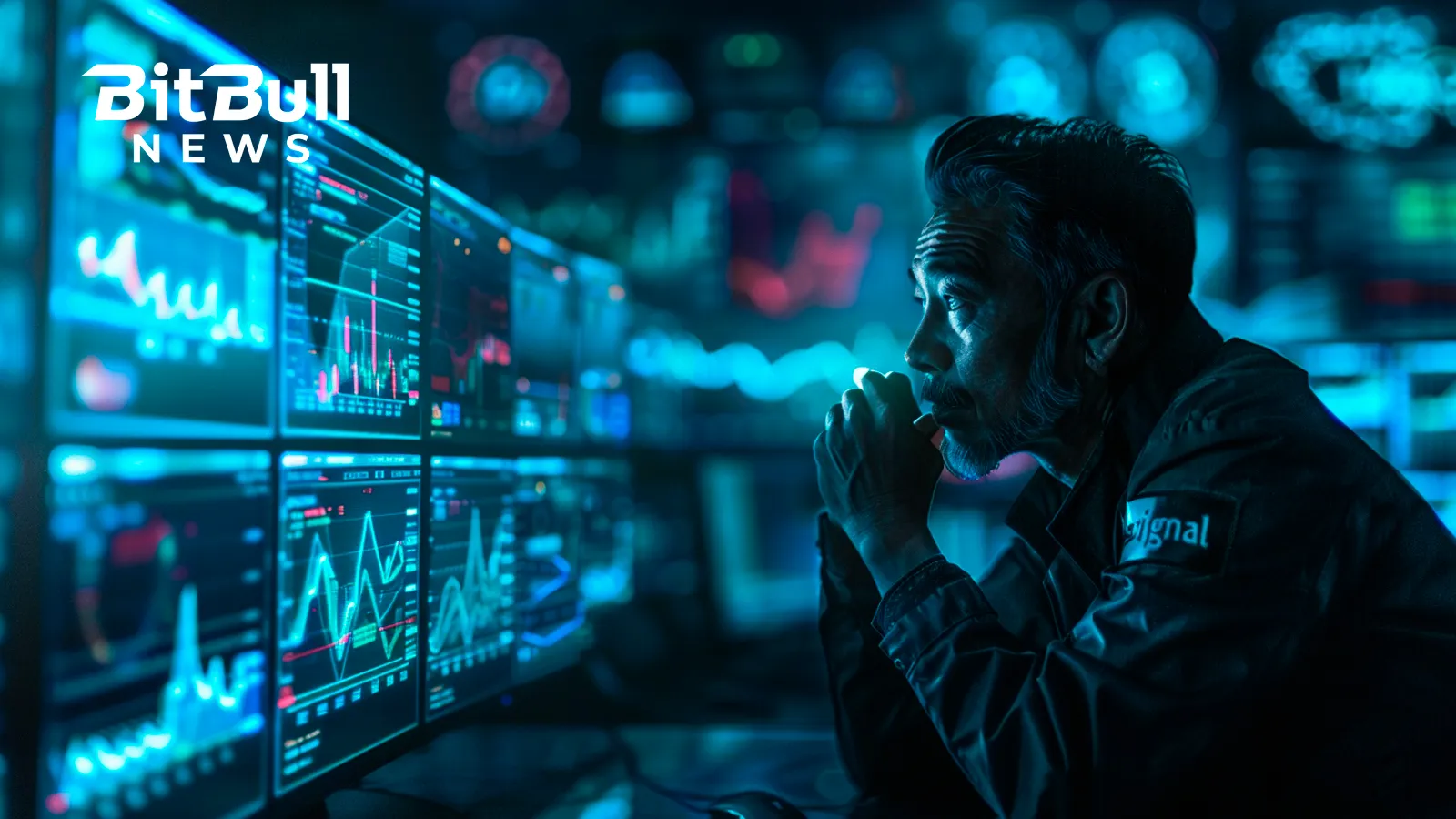 ICE launches Polymarket Signals