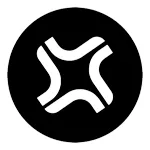 Jito Review 2026: Solana Liquid Staking (JitoSOL), Fees, Unstaking, MEV Yield & Risks