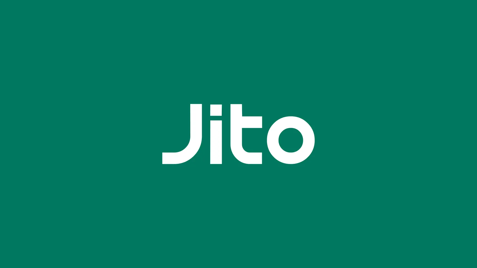 Jito Review 2026