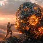 KPMG: Fintech funding rebounds in 2025 as exits reopen, crypto rises