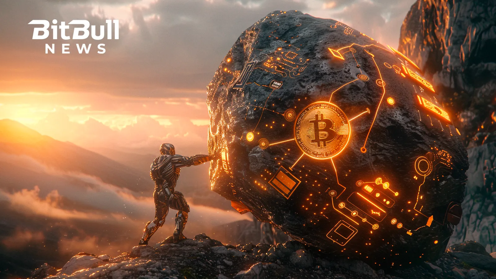 KPMG: Fintech funding rebounds in 2025