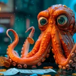 Kraken Launches Tokenized Equity Perpetuals