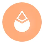 Lido Review 2026: Liquid Staking (stETH/wstETH), Fees, Withdrawals, Risks & Restrictions